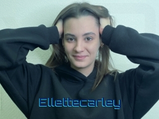 Ellettecarley