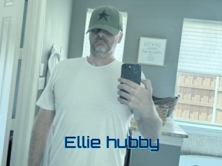 Ellie_hubby