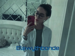 Elswythbonde