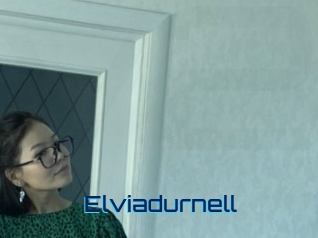 Elviadurnell