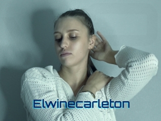 Elwinecarleton