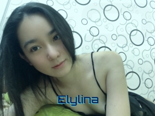 Elylina