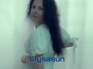 Elysasun