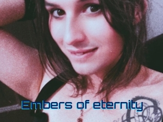 Embers_of_eternity