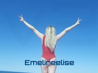 Emelineelise