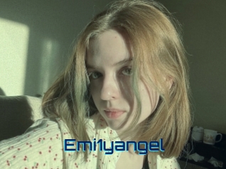 Emi1yangel