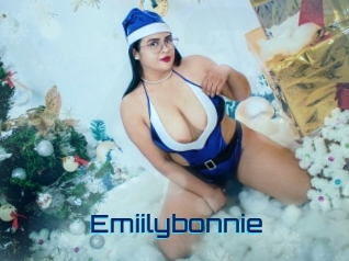 Emiilybonnie