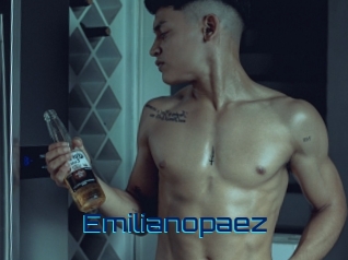 Emilianopaez