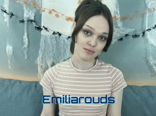 Emiliarouds