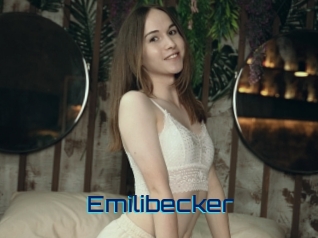 Emilibecker