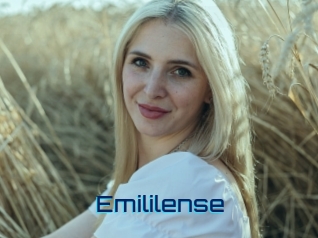 Emililense