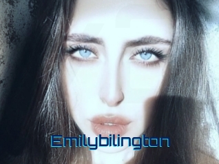 Emilybilington