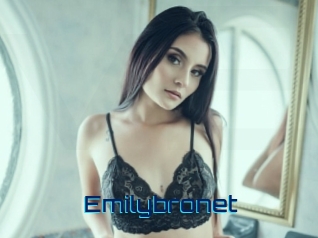 Emilybronet