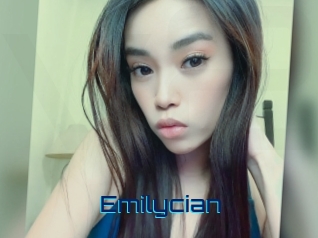 Emilycian