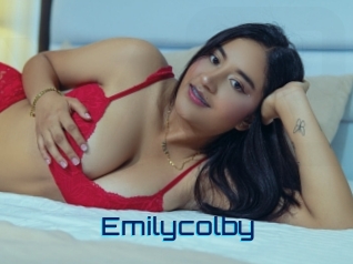 Emilycolby