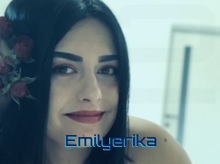 Emilyerika