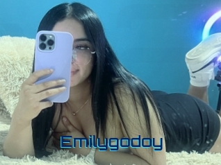 Emilygodoy