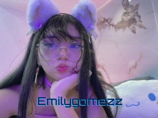 Emilygomezz