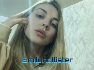 Emilyhollister
