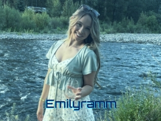 Emilyramm