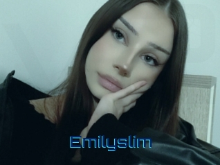 Emilyslim