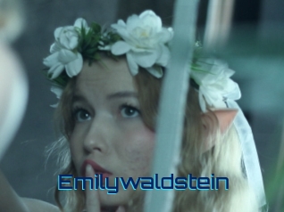 emilywaldstein Vidéos de Cul FR