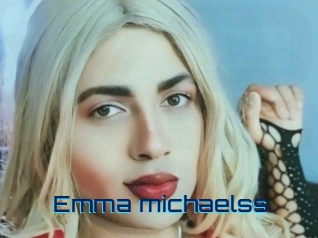 Emma_michaelss