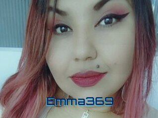 Emma369