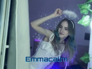 Emmacalim