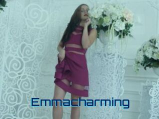 Emmacharming