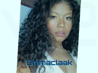 Emmaclaak