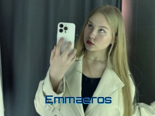 Emmaeros