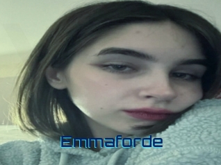 Emmaforde