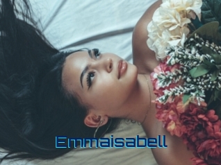 Emmaisabell