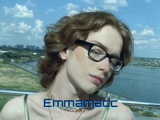 Emmamacc