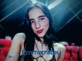 Emmamilley