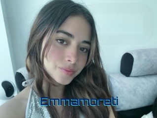 Emmamoreti