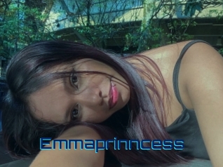 Emmaprinncess