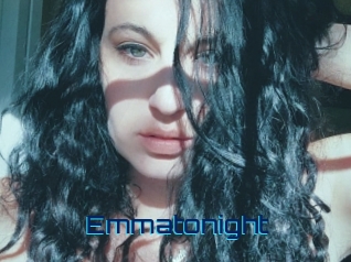 Emmatonight