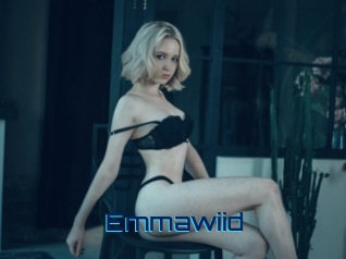 Emmawiid