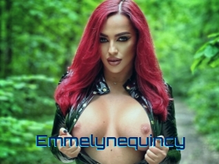 Emmelynequincy