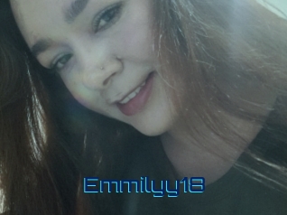 Emmilyy18