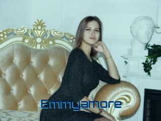 Emmyamore