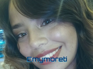 Emymoreti