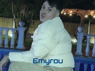 Emyrou