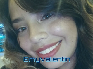 Emyvalentin