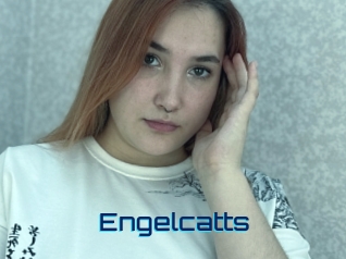 Engelcatts