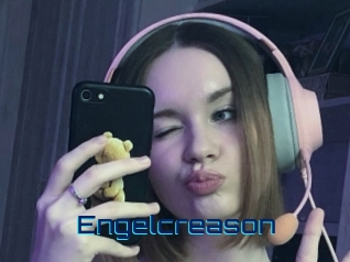 Engelcreason