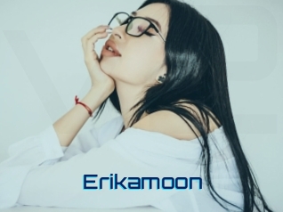 Erikamoon