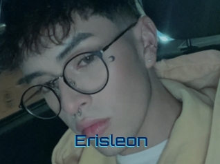 Erisleon